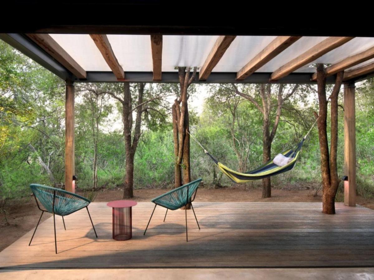 Mbazo Safari Collection Villa Pilanesberg Bagian luar foto