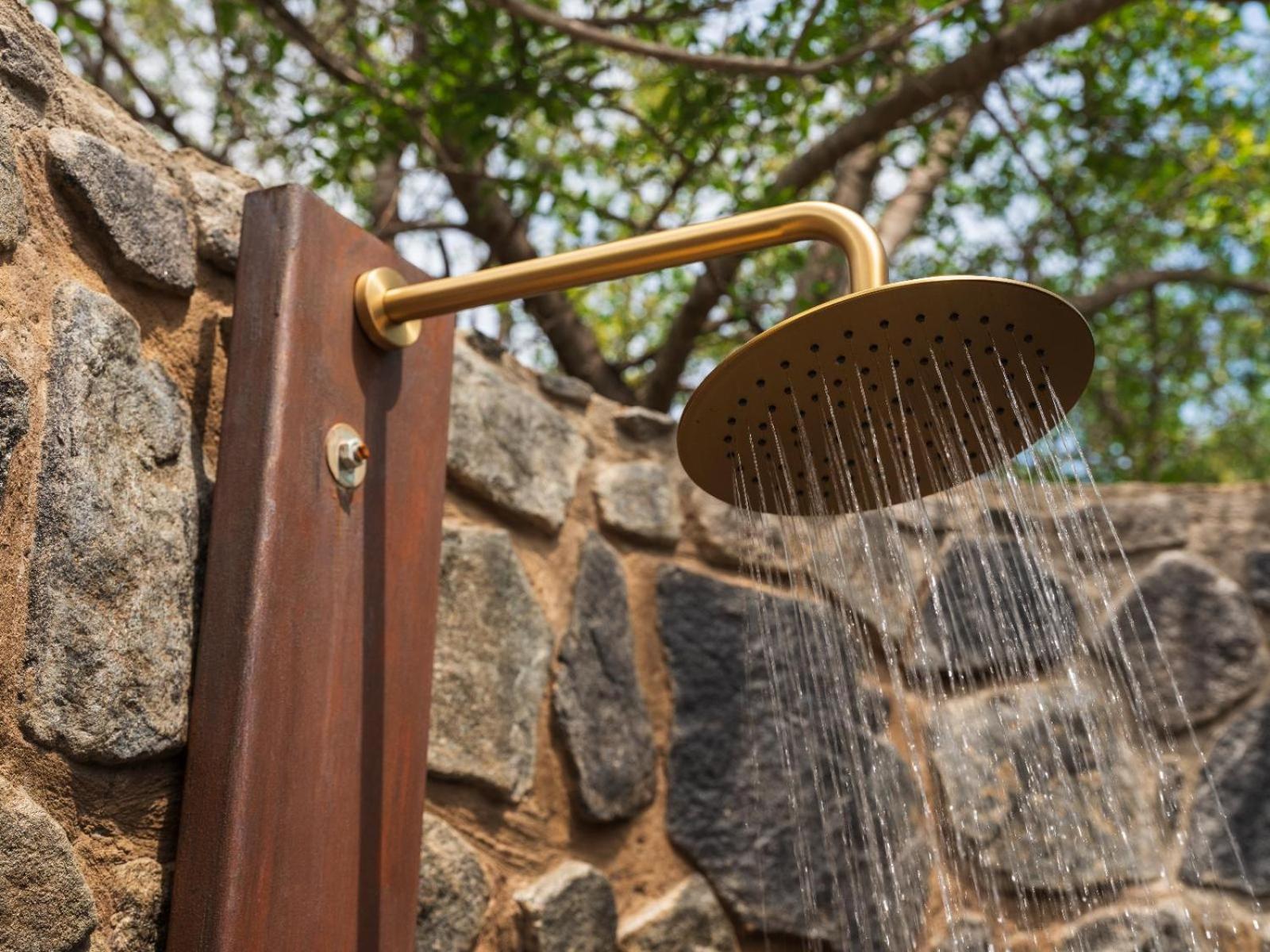Mbazo Safari Collection Villa Pilanesberg Ruang foto
