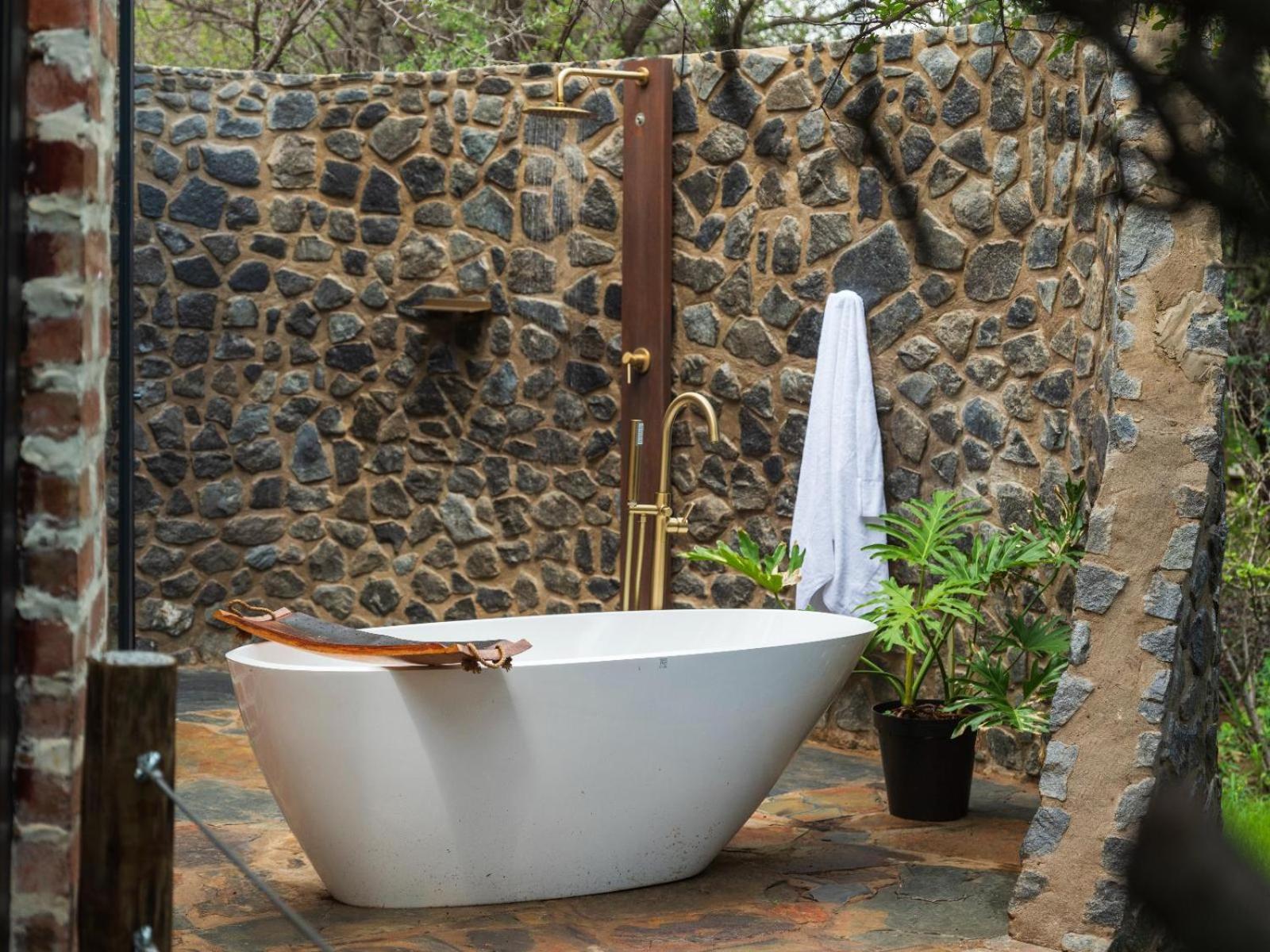 Mbazo Safari Collection Villa Pilanesberg Ruang foto