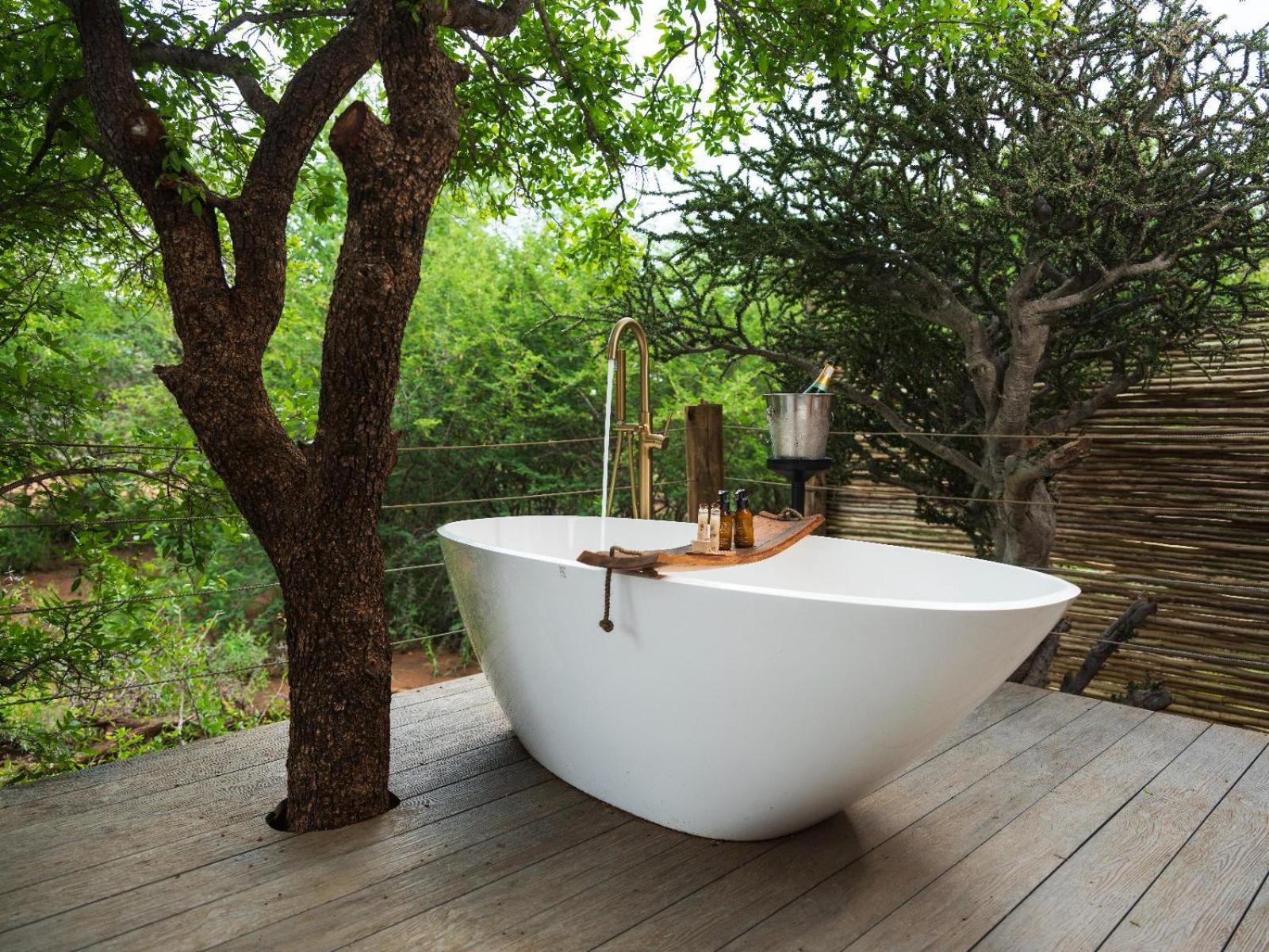 Mbazo Safari Collection Villa Pilanesberg Ruang foto